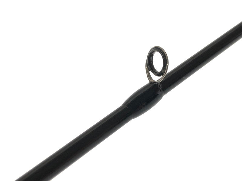 【中古品】 APIA アピア フージンZ ハイローラー 103ML 5thGENERATION スピニング ロッド 釣り 釣り具等 【代金引換不可】【佐川急便発送】 133-261008-rt-01-tagh 万代Net店