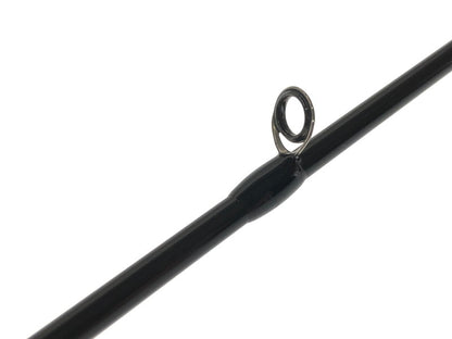 【中古品】 APIA アピア フージンZ ハイローラー 103ML 5thGENERATION スピニング ロッド 釣り 釣り具等 【代金引換不可】【佐川急便発送】 133-261008-rt-01-tagh 万代Net店