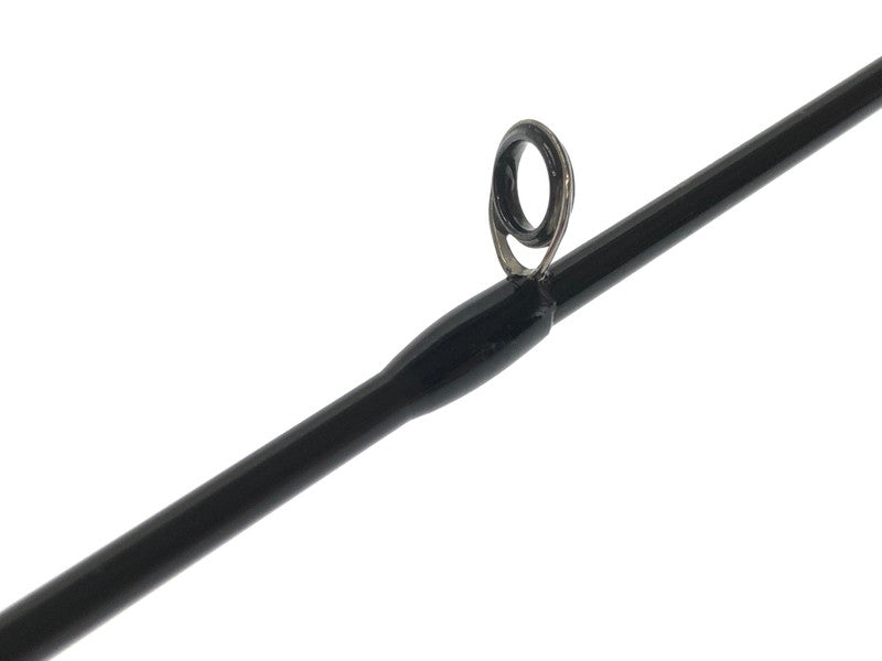 【中古品】 APIA アピア フージンZ ハイローラー 103ML 5thGENERATION スピニング ロッド 釣り 釣り具等 【代金引換不可】【佐川急便発送】 133-261008-rt-01-tagh 万代Net店