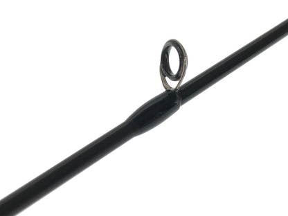 【中古品】 APIA アピア フージンZ ハイローラー 103ML 5thGENERATION スピニング ロッド 釣り 釣り具等 【代金引換不可】【佐川急便発送】 133-261008-rt-01-tagh 万代Net店