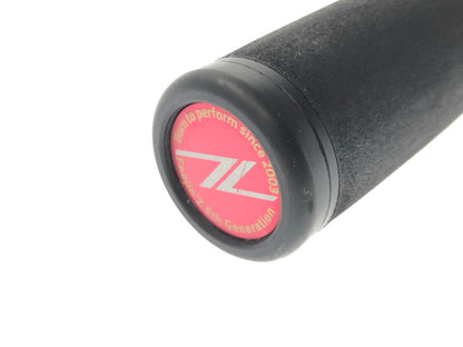 【中古品】 APIA アピア フージンZ ハイローラー 103ML 5thGENERATION スピニング ロッド 釣り 釣り具等 【代金引換不可】【佐川急便発送】 133-261008-rt-01-tagh 万代Net店