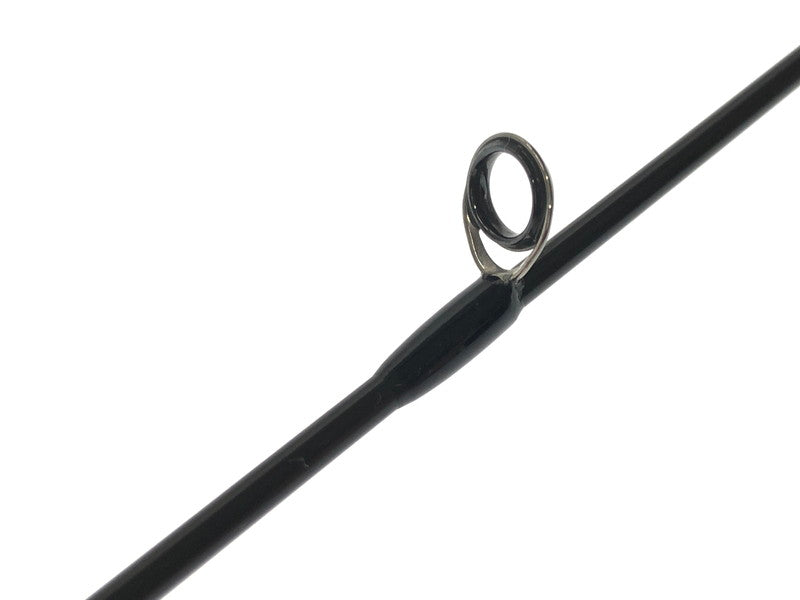 【中古品】 APIA アピア フージンZ ハイローラー 103ML 5thGENERATION スピニング ロッド 釣り 釣り具等 【代金引換不可】【佐川急便発送】 133-261008-rt-01-tagh 万代Net店
