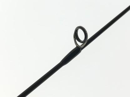【中古品】 APIA アピア フージンZ ハイローラー 103ML 5thGENERATION スピニング ロッド 釣り 釣り具等 【代金引換不可】【佐川急便発送】 133-261008-rt-01-tagh 万代Net店