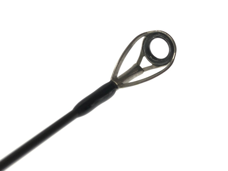 【中古品】 APIA アピア フージンZ ハイローラー 103ML 5thGENERATION スピニング ロッド 釣り 釣り具等 【代金引換不可】【佐川急便発送】 133-261008-rt-01-tagh 万代Net店