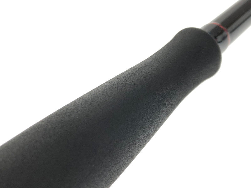 【中古品】 APIA アピア フージンZ ハイローラー 103ML 5thGENERATION スピニング ロッド 釣り 釣り具等 【代金引換不可】【佐川急便発送】 133-261008-rt-01-tagh 万代Net店