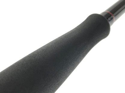 【中古品】 APIA アピア フージンZ ハイローラー 103ML 5thGENERATION スピニング ロッド 釣り 釣り具等 【代金引換不可】【佐川急便発送】 133-261008-rt-01-tagh 万代Net店