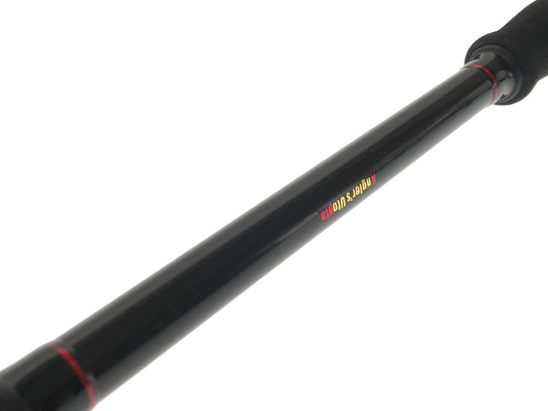 【中古品】 APIA アピア フージンZ ハイローラー 103ML 5thGENERATION スピニング ロッド 釣り 釣り具等 【代金引換不可】【佐川急便発送】 133-261008-rt-01-tagh 万代Net店