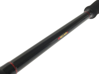 【中古品】 APIA アピア フージンZ ハイローラー 103ML 5thGENERATION スピニング ロッド 釣り 釣り具等 【代金引換不可】【佐川急便発送】 133-261008-rt-01-tagh 万代Net店