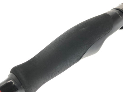 【中古品】 APIA アピア フージンZ ハイローラー 103ML 5thGENERATION スピニング ロッド 釣り 釣り具等 【代金引換不可】【佐川急便発送】 133-261008-rt-01-tagh 万代Net店