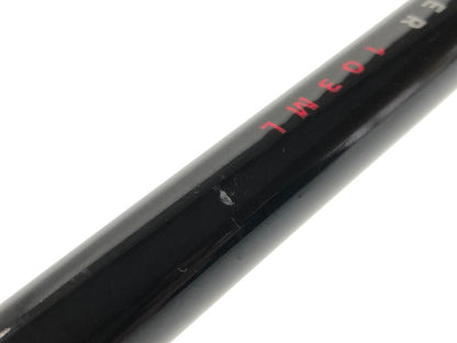 【中古品】 APIA アピア フージンZ ハイローラー 103ML 5thGENERATION スピニング ロッド 釣り 釣り具等 【代金引換不可】【佐川急便発送】 133-261008-rt-01-tagh 万代Net店