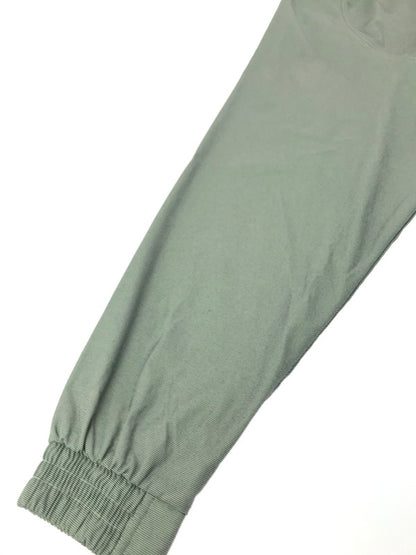【中古品】【メンズ】 NIKE GOLF ナイキ ゴルフ NYLON PULL OVER ナイロン プルオーバー 146-261020-na-11-tagh サイズ：XL カラー：グレー系 万代Net店