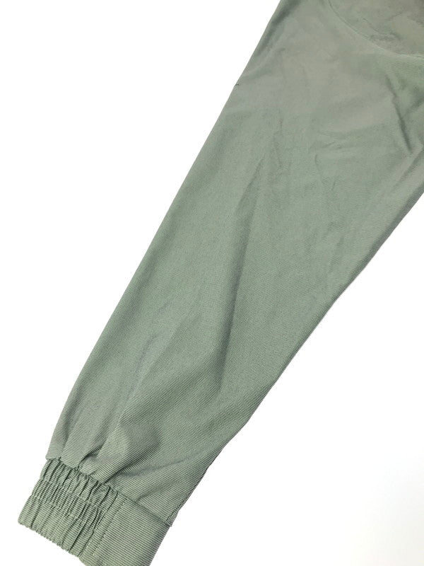 【中古品】【メンズ】 NIKE GOLF ナイキ ゴルフ NYLON PULL OVER ナイロン プルオーバー 146-261020-na-11-tagh サイズ：XL カラー：グレー系 万代Net店