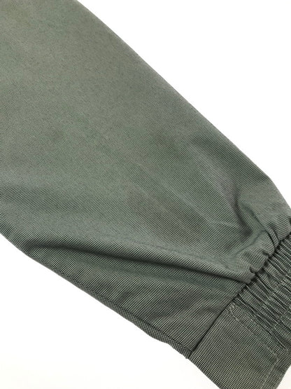 【中古品】【メンズ】 NIKE GOLF ナイキ ゴルフ NYLON PULL OVER ナイロン プルオーバー 146-261020-na-11-tagh サイズ：XL カラー：グレー系 万代Net店