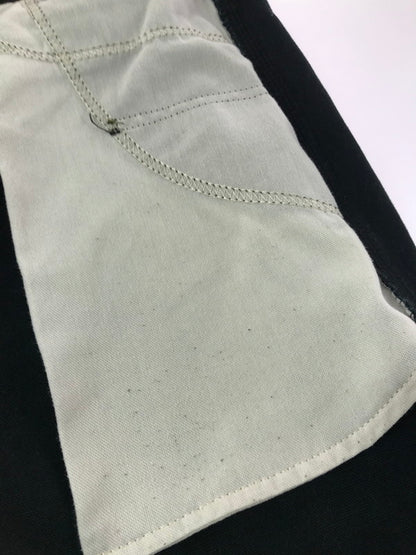 【中古品】【メンズ】 CARHARTT カーハート DUCK PAINTER PANTS B11 BLK ダック ペインターパンツ ボトムス 157-261011-na-29-tagh サイズ：32×32 カラー：ブラック 万代Net店