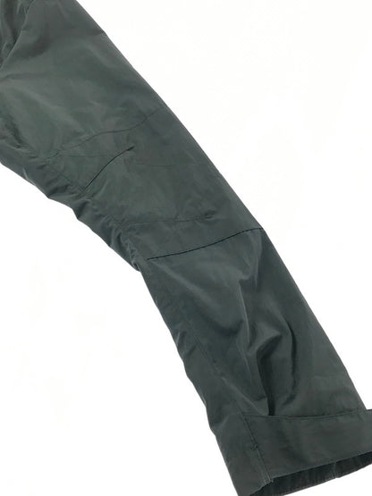 【中古品】【メンズ】 NIKE ナイキ NSW PE LND ANORAK HOODIE JACKET DA7379-010 アノラック フーディー ジャケット ライトアウター 148-261011-na-19-tagh サイズ：XL カラー：ブラック 万代Net店
