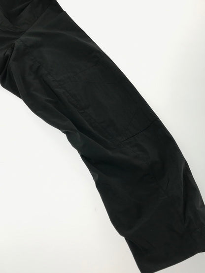【中古品】【メンズ】 NIKE ナイキ NSW PE LND ANORAK HOODIE JACKET DA7379-010 アノラック フーディー ジャケット ライトアウター 148-261011-na-19-tagh サイズ：XL カラー：ブラック 万代Net店