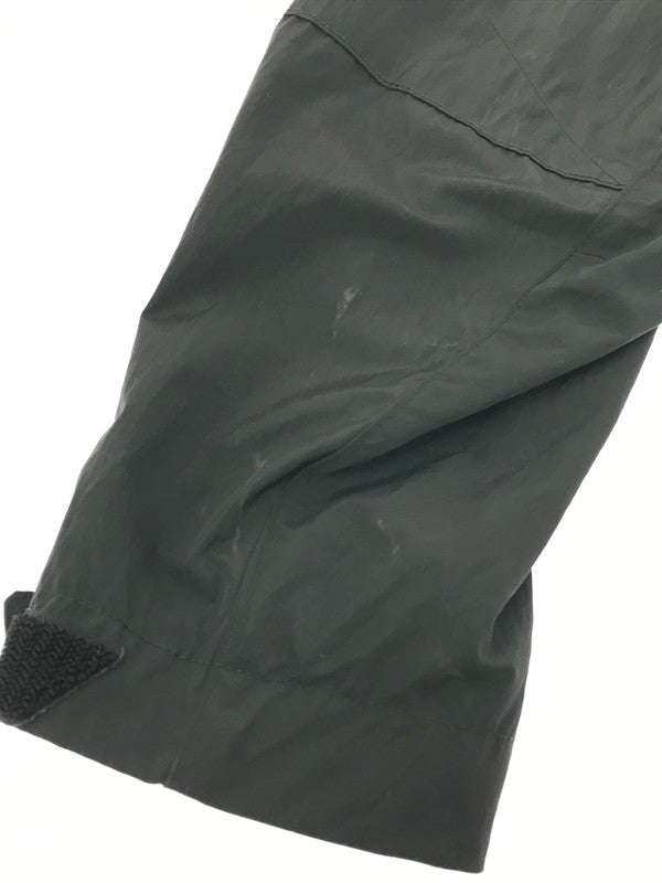 【中古品】【メンズ】 NIKE ナイキ NSW PE LND ANORAK HOODIE JACKET DA7379-010 アノラック フーディー ジャケット ライトアウター 148-261011-na-19-tagh サイズ：XL カラー：ブラック 万代Net店