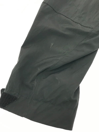 【中古品】【メンズ】 NIKE ナイキ NSW PE LND ANORAK HOODIE JACKET DA7379-010 アノラック フーディー ジャケット ライトアウター 148-261011-na-19-tagh サイズ：XL カラー：ブラック 万代Net店