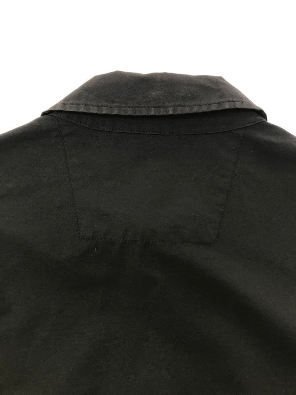 【中古品】【メンズ】 THE NORTH FACE PURPLE LABEL ザノースフェイスパープルレーベル 23SS MOUNTAIN WIND COACH JACKET NP2311N マウンテン ウィンド コーチ ジャケット ライトアウター 144-261011-na-06-tagh サイズ：M カラー：ブラック 万代Net店