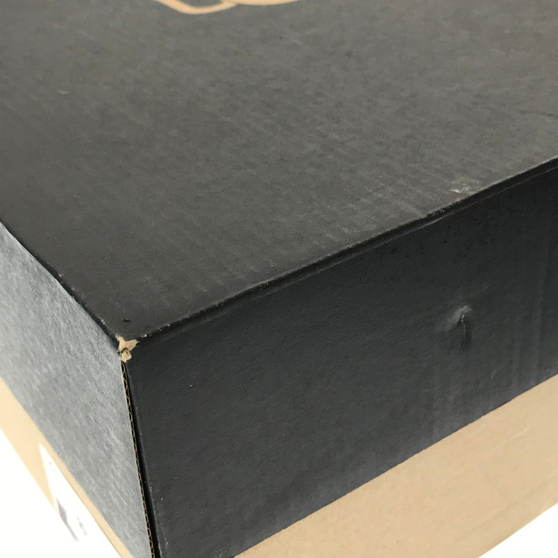 【中古美品】【メンズ】 UGG アグ×BEAMS ビームス ×ROCKY MOUNTAIN FEATHERBED ロッキーマウンテンフェザーベッド CLASSIC MINI BOOTS 1110235 クラシック ミニ ブーツ 靴 164-261013-na-05-tagh サイズ：28cm US 10 カラー：パープル/ネイビー 万代Net店
