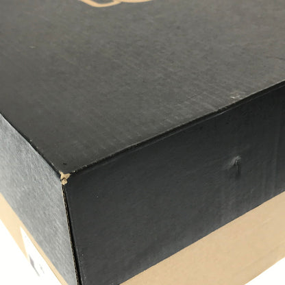 【中古美品】【メンズ】 UGG アグ×BEAMS ビームス ×ROCKY MOUNTAIN FEATHERBED ロッキーマウンテンフェザーベッド CLASSIC MINI BOOTS 1110235 クラシック ミニ ブーツ 靴 164-261013-na-05-tagh サイズ：28cm US 10 カラー：パープル/ネイビー 万代Net店