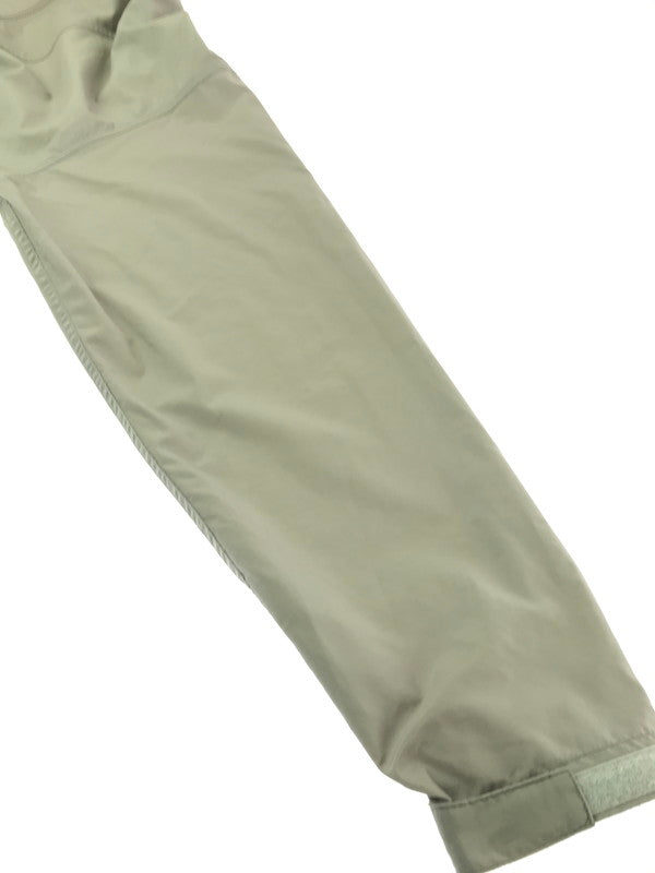 【中古品】【メンズ】 THE NORTH FACE ザ・ノースフェイス COMPACT JACKET NP72230 コンパクトジャケット ナイロンジャケット ライトアウター 144-261011-na-26-tagh サイズ：XXL カラー：ミネラルグレー 万代Net店