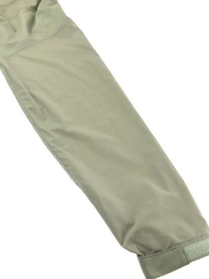 【中古品】【メンズ】 THE NORTH FACE ザ・ノースフェイス COMPACT JACKET NP72230 コンパクトジャケット ナイロンジャケット ライトアウター 144-261011-na-26-tagh サイズ：XXL カラー：ミネラルグレー 万代Net店