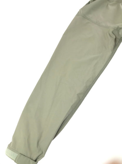 【中古品】【メンズ】 THE NORTH FACE ザ・ノースフェイス COMPACT JACKET NP72230 コンパクトジャケット ナイロンジャケット ライトアウター 144-261011-na-26-tagh サイズ：XXL カラー：ミネラルグレー 万代Net店