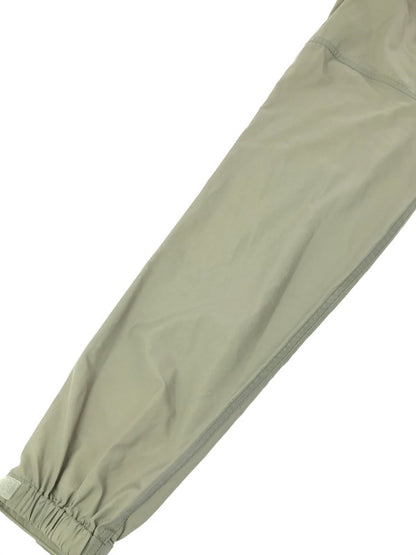 【中古品】【メンズ】 THE NORTH FACE ザ・ノースフェイス COMPACT JACKET NP72230 コンパクトジャケット ナイロンジャケット ライトアウター 144-261011-na-26-tagh サイズ：XXL カラー：ミネラルグレー 万代Net店
