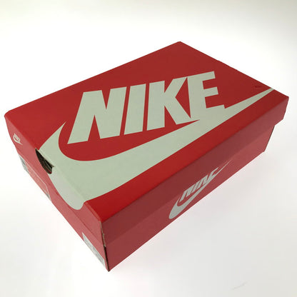 【中古美品】【メンズ】 NIKE ナイキ AIR MORE UPTEMPO 96 DH8011-001 エア モアアップテンポ 96 モアテン スニーカー 靴 160-261013-na-15-tagh サイズ：27cm US 9 カラー：BLACK/ROUGH GREEN-PILGRIM 万代Net店