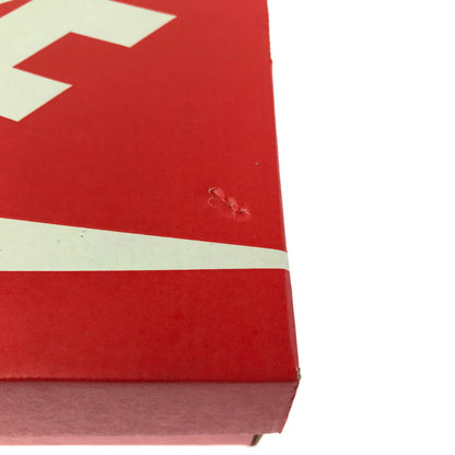 【中古美品】【メンズ】 NIKE ナイキ AIR MORE UPTEMPO 96 DH8011-001 エア モアアップテンポ 96 モアテン スニーカー 靴 160-261013-na-15-tagh サイズ：27cm US 9 カラー：BLACK/ROUGH GREEN-PILGRIM 万代Net店