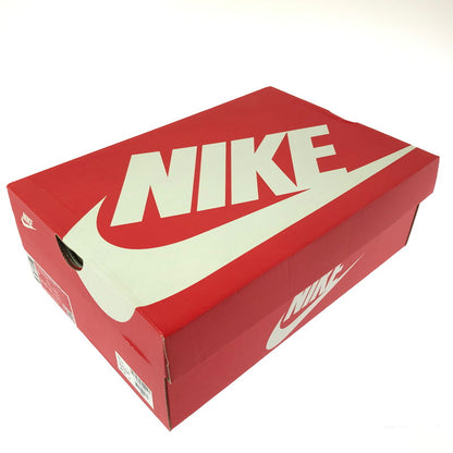 【中古美品】【メンズ】 NIKE ナイキ AIR MORE UPTEMPO 96 921948-600 エア モアアップテンポ 96 モアテン スニーカー 靴 160-261013-na-14-tagh サイズ：27cm US 9 カラー：VARSITY RED/WHITE-BLACK 万代Net店