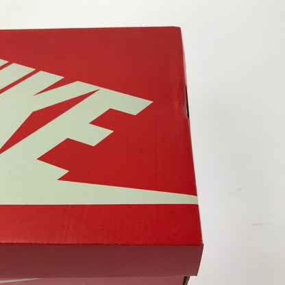 【中古美品】【メンズ】 NIKE ナイキ AIR MORE UPTEMPO 96 921948-600 エア モアアップテンポ 96 モアテン スニーカー 靴 160-261013-na-14-tagh サイズ：27cm US 9 カラー：VARSITY RED/WHITE-BLACK 万代Net店