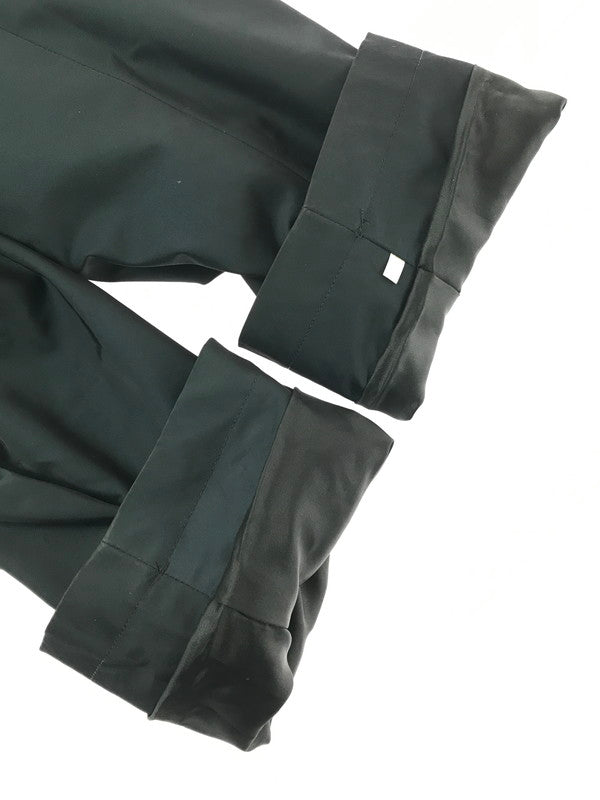 【中古品】【メンズ】 BURBERRY バーバリー NYLON TRENCH COAT A1A34-250-28 トレンチコート ライトアウター 141-261011-na-39-tagh サイズ：LL カラー：ブラック 万代Net店