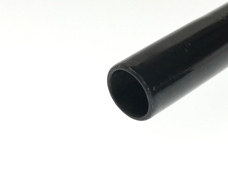 【中古品】 APIA アピア FOOJIN'Z HIGH ROLLER 103ML 5thGENERATION フージンZ ハイローラー スピニングロッド【代金引換不可】【佐川急便発送】 釣り 釣り具等 133-261006-na-24-tagh 万代Net店