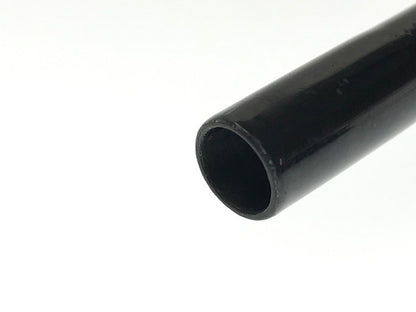 【中古品】 APIA アピア FOOJIN'Z HIGH ROLLER 103ML 5thGENERATION フージンZ ハイローラー スピニングロッド【代金引換不可】【佐川急便発送】 釣り 釣り具等 133-261006-na-24-tagh 万代Net店
