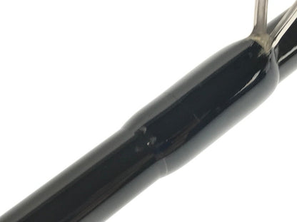【中古品】 APIA アピア FOOJIN'Z HIGH ROLLER 103ML 5thGENERATION フージンZ ハイローラー スピニングロッド【代金引換不可】【佐川急便発送】 釣り 釣り具等 133-261006-na-24-tagh 万代Net店