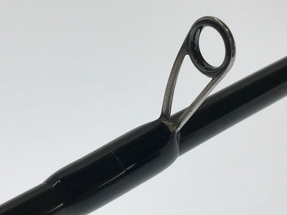 【中古品】 APIA アピア FOOJIN'Z HIGH ROLLER 103ML 5thGENERATION フージンZ ハイローラー スピニングロッド【代金引換不可】【佐川急便発送】 釣り 釣り具等 133-261006-na-24-tagh 万代Net店