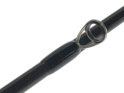 【中古品】 APIA アピア FOOJIN'Z HIGH ROLLER 103ML 5thGENERATION フージンZ ハイローラー スピニングロッド【代金引換不可】【佐川急便発送】 釣り 釣り具等 133-261006-na-24-tagh 万代Net店