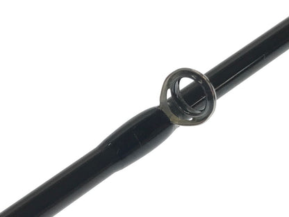 【中古品】 APIA アピア FOOJIN'Z HIGH ROLLER 103ML 5thGENERATION フージンZ ハイローラー スピニングロッド【代金引換不可】【佐川急便発送】 釣り 釣り具等 133-261006-na-24-tagh 万代Net店