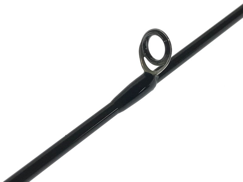 【中古品】 APIA アピア FOOJIN'Z HIGH ROLLER 103ML 5thGENERATION フージンZ ハイローラー スピニングロッド【代金引換不可】【佐川急便発送】 釣り 釣り具等 133-261006-na-24-tagh 万代Net店