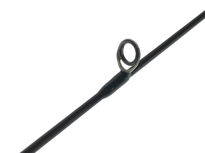 【中古品】 APIA アピア FOOJIN'Z HIGH ROLLER 103ML 5thGENERATION フージンZ ハイローラー スピニングロッド【代金引換不可】【佐川急便発送】 釣り 釣り具等 133-261006-na-24-tagh 万代Net店