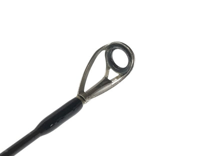 【中古品】 APIA アピア FOOJIN'Z HIGH ROLLER 103ML 5thGENERATION フージンZ ハイローラー スピニングロッド【代金引換不可】【佐川急便発送】 釣り 釣り具等 133-261006-na-24-tagh 万代Net店
