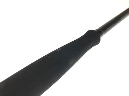 【中古品】 APIA アピア FOOJIN'Z HIGH ROLLER 103ML 5thGENERATION フージンZ ハイローラー スピニングロッド【代金引換不可】【佐川急便発送】 釣り 釣り具等 133-261006-na-24-tagh 万代Net店