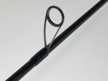【中古品】 APIA アピア FOOJIN'Z HIGH ROLLER 103ML 5thGENERATION フージンZ ハイローラー スピニングロッド【代金引換不可】【佐川急便発送】 釣り 釣り具等 133-261006-na-24-tagh 万代Net店