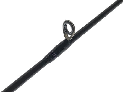 【中古品】 DAIWA ダイワ HEART LAND HL 742HRB-SV12 ハートランド 疾風 琵琶湖スペック ベイトロッド【代金引換不可】【佐川急便発送】 釣り 釣り具等 132-261006-na-30-tagh 万代Net店