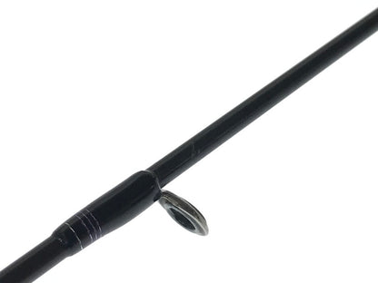 【中古品】 DAIWA ダイワ HEART LAND HL 742HRB-SV12 ハートランド 疾風 琵琶湖スペック ベイトロッド【代金引換不可】【佐川急便発送】 釣り 釣り具等 132-261006-na-30-tagh 万代Net店