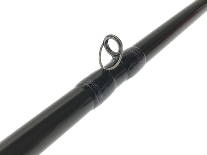 【中古品】 DAIWA ダイワ HEART LAND HL 742HRB-SV12 ハートランド 疾風 琵琶湖スペック ベイトロッド【代金引換不可】【佐川急便発送】 釣り 釣り具等 132-261006-na-30-tagh 万代Net店