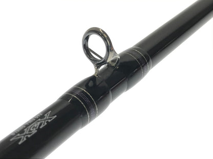 【中古品】 DAIWA ダイワ HEART LAND HL802MHRB-21 ハートランド ベイトロッド【代金引換不可】【佐川急便発送】 釣り 釣り具等 132-261006-na-32-tagh 万代Net店