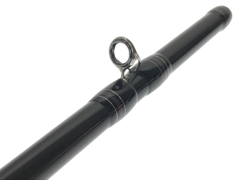 【中古品】 DAIWA ダイワ HEART LAND HL802MHRB-21 ハートランド ベイトロッド【代金引換不可】【佐川急便発送】 釣り 釣り具等 132-261006-na-32-tagh 万代Net店